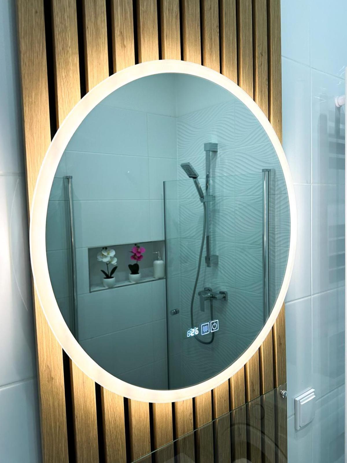 Апартаменти Vibe S31 ,ac,free Parking *
